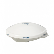 Trimble GNSS天線Zephyr 3 GIS系列