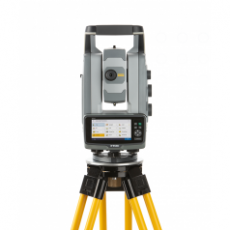 Trimble 自動鎖定全站儀S9 HP Autolock