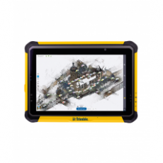 Trimble 數據采集器T10x系列