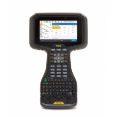 Trimble 數據采集器TSC5系列