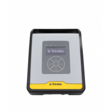 Trimble GNSS電臺TDL450B系列