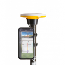 Trimble GNSS系統Catalyst系列