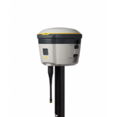 Trimble *體化GNSS系統R2系列
