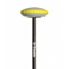 Trimble *體化GNSS系統R4sLE系列
