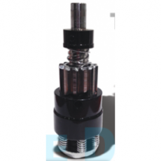 TDI 慣性驅動器TechTorque系列