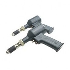 EST Group 管測試工具G-160系列