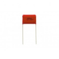 nichicon 薄膜電容器QXK-(ZH) 系列