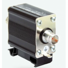vigivolt 瞬態電涌保護器FX90/230系列