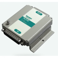vigivolt 瞬態電涌保護器PL232系列
