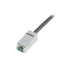 SODRON 磁性傳感器BT-20R系列