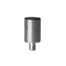 SODRON 接近傳感器SN30-10B□-E系列