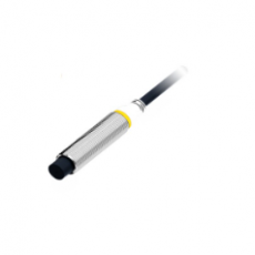 SODRON 接近傳感器SN12Y-04D口系列