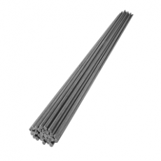 GUTEKUNST FEDERN 彈簧鋼絲棒23510系列