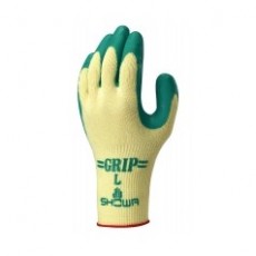 SHOWA GLOVE 無襯手套310號系列