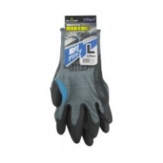 SHOWA GLOVE 無襯手套暢銷的“Grip”系列