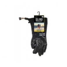 SHOWA GLOVE 工作手套TEMRES 05 外層系列