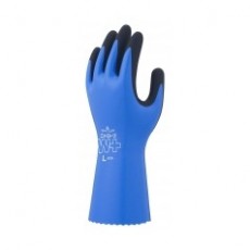 SHOWA GLOVE 工作手套378Plus系列