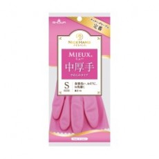 SHOWA GLOVE 經(jīng)典廚房手套中等厚度系列