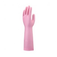 SHOWA GLOVE 特殊手部護(hù)理手套中長款系列