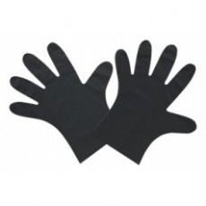 SHOWA GLOVE 清潔雙手手套847號系列