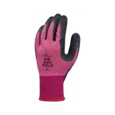 SHOWA GLOVE 防寒輕握把手套GW343系列