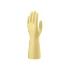 SHOWA GLOVE 居家護理手套DAYS系列