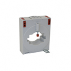 DEBNAR 插入式電流互感器 UL 認(rèn)證CTB系列