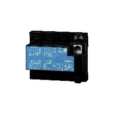 DEBNAR 數(shù)據(jù)記錄器ProData系列