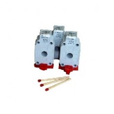 DEBNAR 微型電流互感器 CTM 7系列
