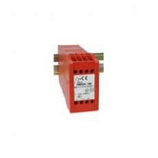 DEBNAR 變送器EMBSIN 100, 101 I系列