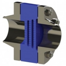 OPTIMUX 擴散板降噪裝置ST-3P系列