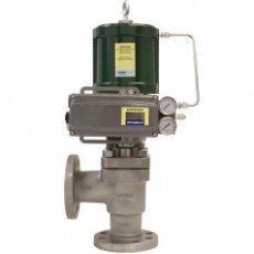 OPTIMUX 角體控制閥OpGL系列