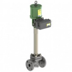 OPTIMUX 截止控制閥OpGL系列