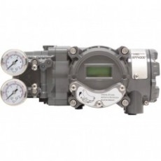 OPTIMUX 防爆數字定位器HPP4000系列