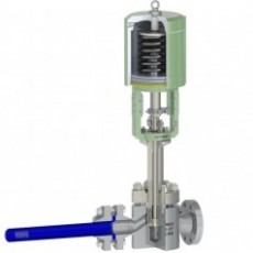 OPTIMUX 衰減擴散器ST-3D系列