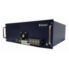 HELIOS 鋰離子電池SDA10-48100系列