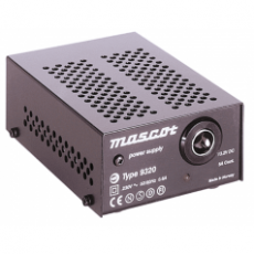 HELIOS AC/DC 電源9120-9320系列