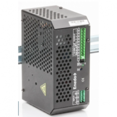 HELIOS 導(dǎo)軌電池充電器ADC5383系列