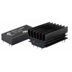 HELIOS 轉換器RDH40W 36-160Vdc系列