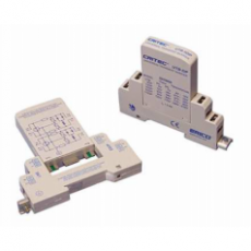 HELIOS 雙對單電源UTB30DPS系列