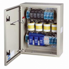 HELIOS 浪涌抑制濾波器SRF3125N系列