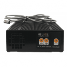 HELIOS 250W AC/DC電源SR 250HL系列