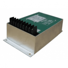 HELIOS 軌道式DC/DC轉換器RWY259系列