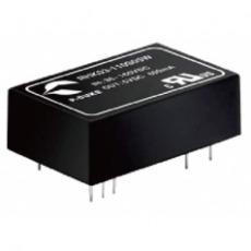 HELIOS 轉換器RHK03W 36-160Vdc系列