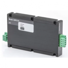 HELIOS 隔離式DC-DC轉換器48-12Vdc系列