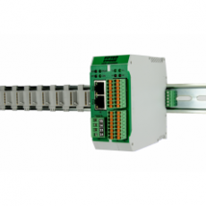 FELLER ENGINEERING 溫度控制器FP160