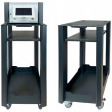 FELLER ENGINEERING 手推車MCS系列