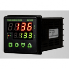 FELLER ENGINEERING 單控制器SC500系列