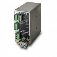 FELLER ENGINEERING應變測量放大器AT065