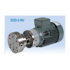 STOZ 電動(dòng)泵EDD-2-NV系列